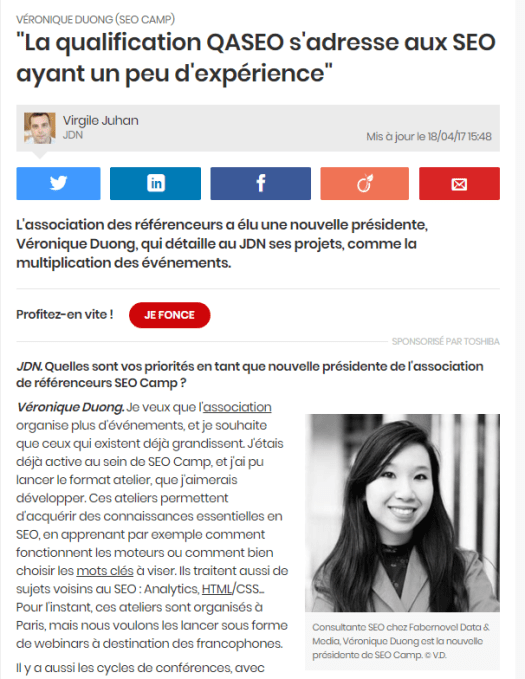 journal-du-net-veronique-duong-seo-camp-presidente-qaseo-ceseo