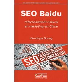 seo-baidu-referencement-naturel-et-marketing-en-chine-veronique-duong