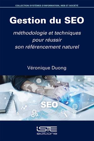 duong-veronique-gestion-du-seo-livre