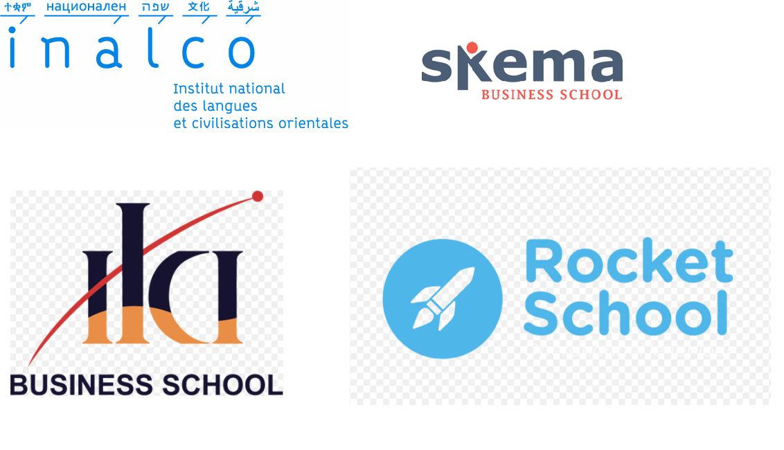 veronique-duong-professeur-seo-formatrice-seo-universites-grandes-ecoles