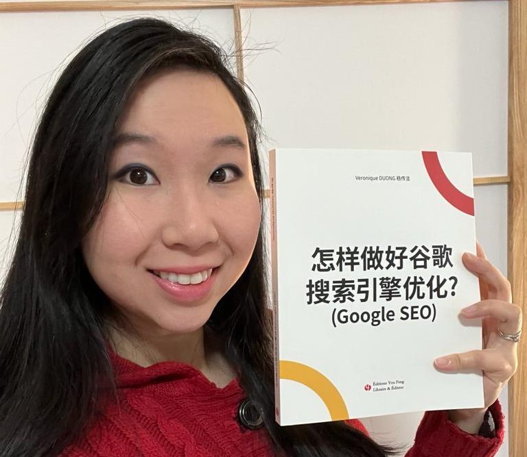veronique-duong-marketing-chine-seo-geo